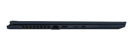 Ноутбук MSI Stealth 16 Studio A13VG-056US (STEALTH1613056), фото 5