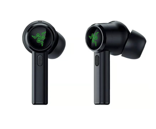RAZER HAMMERHEAD PRO HYPERSPEED (RZ12-04590100-R3U1), фото 3