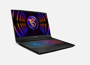 Ноутбук MSI Pulse 17 (B13VGK-888US), фото 3