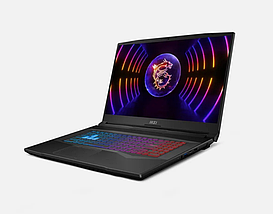 Ноутбук MSI Pulse 17 (B13VGK-888US), фото 4