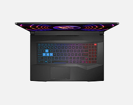 Ноутбук MSI Pulse 17 (B13VGK-888US), фото 5