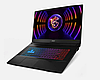 Ноутбук MSI Pulse 17 (B13VGK-888US), фото 7