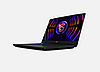 Ноутбук MSI Pulse 17 (B13VGK-888US), фото 8
