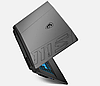 Ноутбук MSI Pulse 17 (B13VGK-888US), фото 9