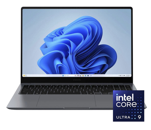 Ноутбук Samsung - Galaxy Book4 Ultra (NP960XGL-XG1US), фото 1