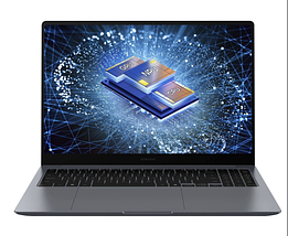 Ноутбук Samsung - Galaxy Book4 Ultra (NP960XGL-XG1US), фото 3