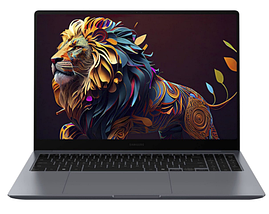 Ноутбук Samsung - Galaxy Book4 Ultra (NP960XGL-XG1US), фото 4