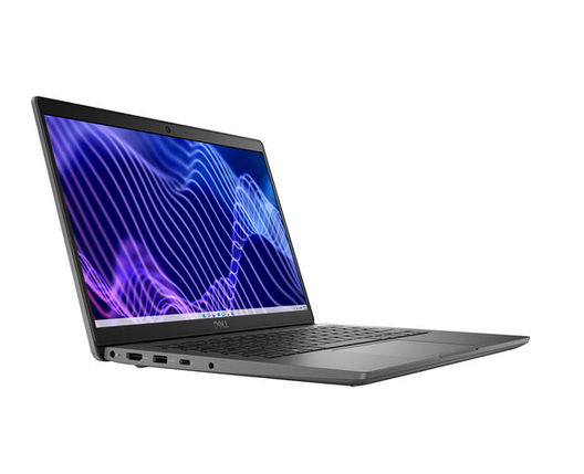 Ноутбук Dell 14" Latitude 3440 (D5J9K), фото 1