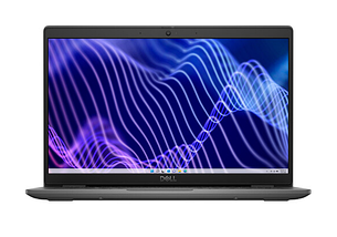 Ноутбук Dell 14" Latitude 3440 (D5J9K), фото 3