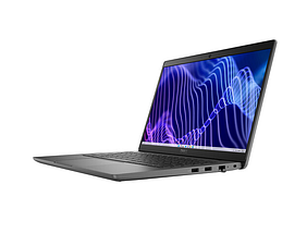 Ноутбук Dell 14" Latitude 3440 (D5J9K), фото 4