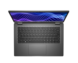 Ноутбук Dell 14" Latitude 3440 (D5J9K), фото 5