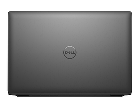 Ноутбук Dell 14" Latitude 3440 (D5J9K), фото 6