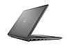 Ноутбук Dell 14" Latitude 3440 (D5J9K), фото 7