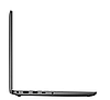 Ноутбук Dell 14" Latitude 3440 (D5J9K), фото 9