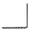 Ноутбук Dell 14" Latitude 3440 (D5J9K), фото 10