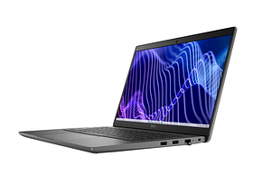 Ноутбук Dell 14" Latitude 3440 Multi-Touch (9268W), фото 4