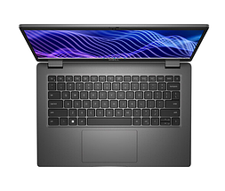 Ноутбук Dell 14" Latitude 3440 Multi-Touch (9268W), фото 5