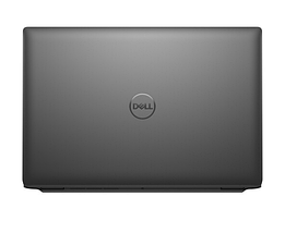 Ноутбук Dell 14" Latitude 3440 Multi-Touch (9268W), фото 6