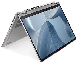 Ноутбук Lenovo FLEX 5 14IAU7 (82R7003SUS), фото 2