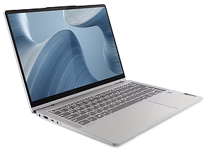 Ноутбук Lenovo FLEX 5 14IAU7 (82R7003SUS), фото 3