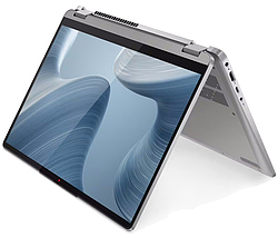 Ноутбук Lenovo FLEX 5 14IAU7 (82R7003SUS), фото 4