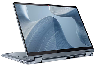 Ноутбук Lenovo FLEX 5 14IAU7 (82R7003SUS), фото 5