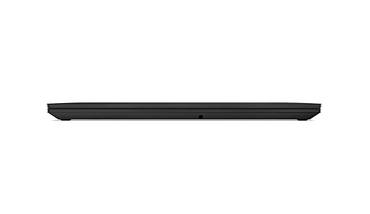Ноутбук Lenovo 16" ThinkPad P16s Gen 2 (21HK001XUS), фото 6