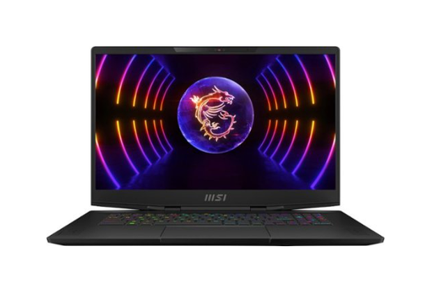 Ноутбук MSI - Stealth (STEALTH1713008), фото 1