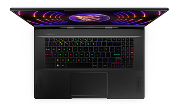 Ноутбук MSI - Stealth (STEALTH1713008), фото 3