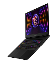 Ноутбук MSI - Stealth (STEALTH1713008), фото 4