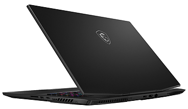 Ноутбук MSI - Stealth (STEALTH1713008), фото 5