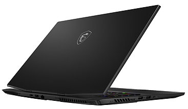 Ноутбук MSI - Stealth (STEALTH1713008), фото 6