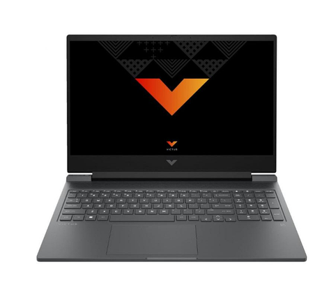 Ноутбук HP Victus 16-s1023dx (A1SV3UA), фото 1