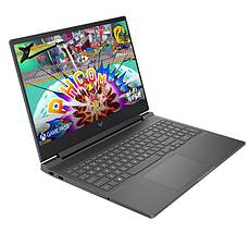 Ноутбук HP Victus 16-s1023dx (A1SV3UA), фото 4