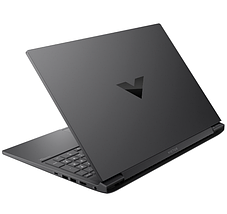 Ноутбук HP Victus 16-s1023dx (A1SV3UA), фото 5