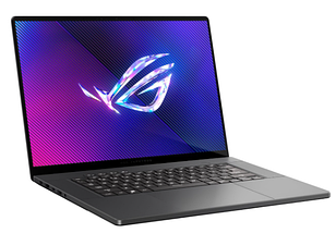 Ноутбук ASUS - ROG Zephyrus G16 (GU605MI-G16.U94070), фото 3