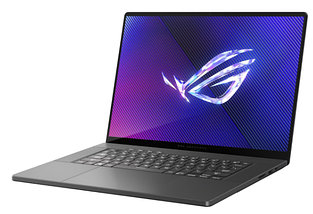 Ноутбук ASUS - ROG Zephyrus G16 (GU605MI-G16.U94070), фото 4