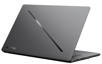 Ноутбук ASUS - ROG Zephyrus G16 (GU605MI-G16.U94070), фото 5