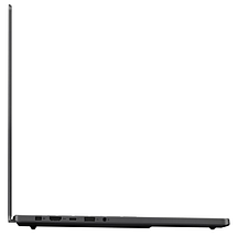 Ноутбук ASUS - ROG Zephyrus G16 (GU605MI-G16.U94070), фото 6