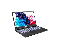 Ноутбук GIGABYTE G5 KF (KF5-G3US353SH), фото 3