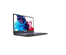 Ноутбук GIGABYTE G5 KF (KF5-G3US353SH), фото 4