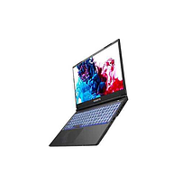 Ноутбук GIGABYTE G5 KF (KF5-G3US353SH), фото 5