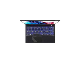 Ноутбук GIGABYTE G5 KF (KF5-G3US353SH), фото 6