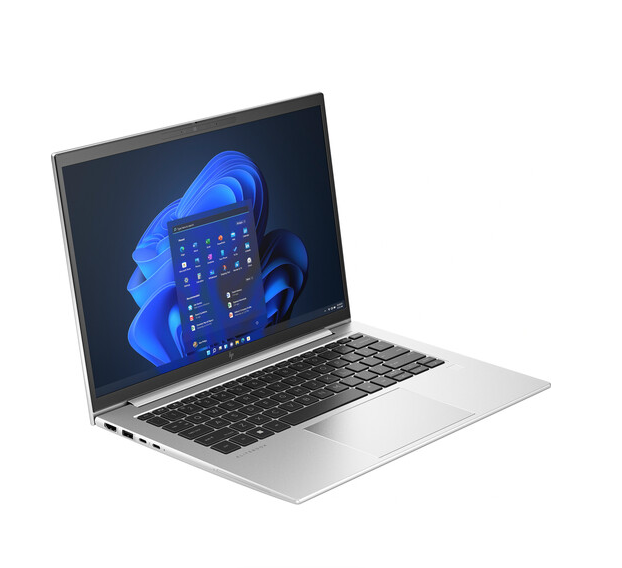 Ноутбук HP 14" EliteBook 1040 G10 (878F4AA)