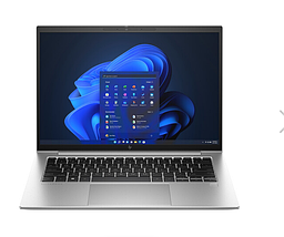 Ноутбук HP 14" EliteBook 1040 G10 (878F4AA), фото 3