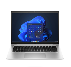 Ноутбук HP 14" EliteBook 1040 G10 (878F4AA), фото 4
