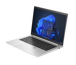 Ноутбук HP 14" EliteBook 1040 G10 (878F4AA), фото 5