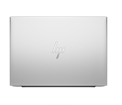 Ноутбук HP 14" EliteBook 1040 G10 (878F4AA), фото 6