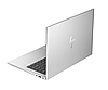 Ноутбук HP 14" EliteBook 1040 G10 (878F4AA), фото 6