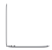 НОУТБУК APPLE MACBOOK PRO 13,3" SILVER ( MR9U2) Refurbished, фото 3